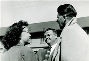 Image description is not available for 1947.013